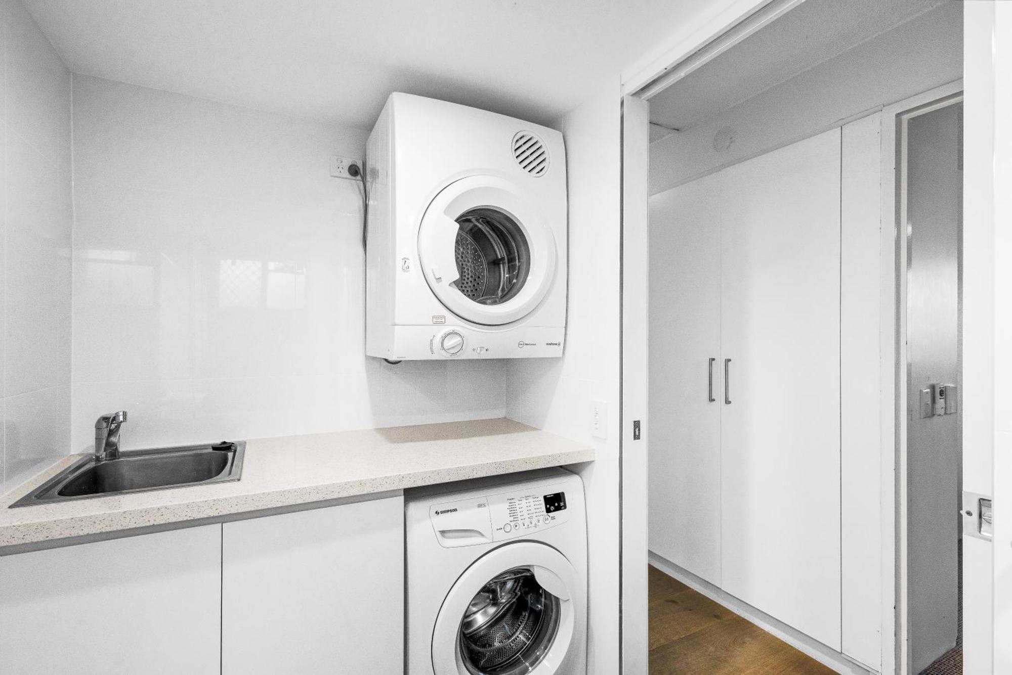 Alexandria Apartments Alexandra Headland Εξωτερικό φωτογραφία
