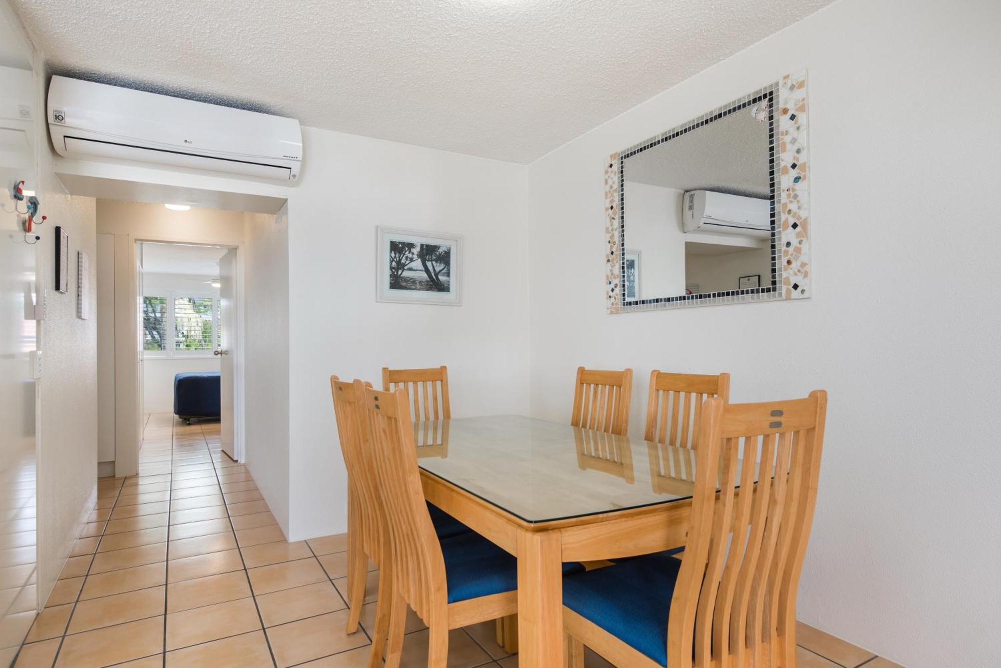 Alexandria Apartments Alexandra Headland Εξωτερικό φωτογραφία