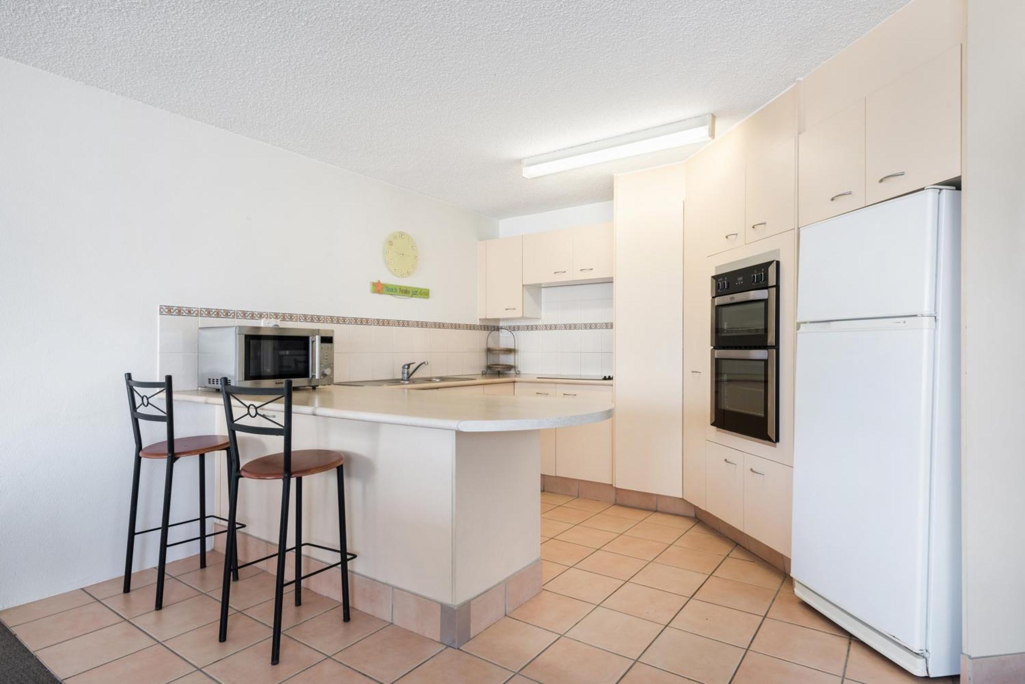 Alexandria Apartments Alexandra Headland Εξωτερικό φωτογραφία