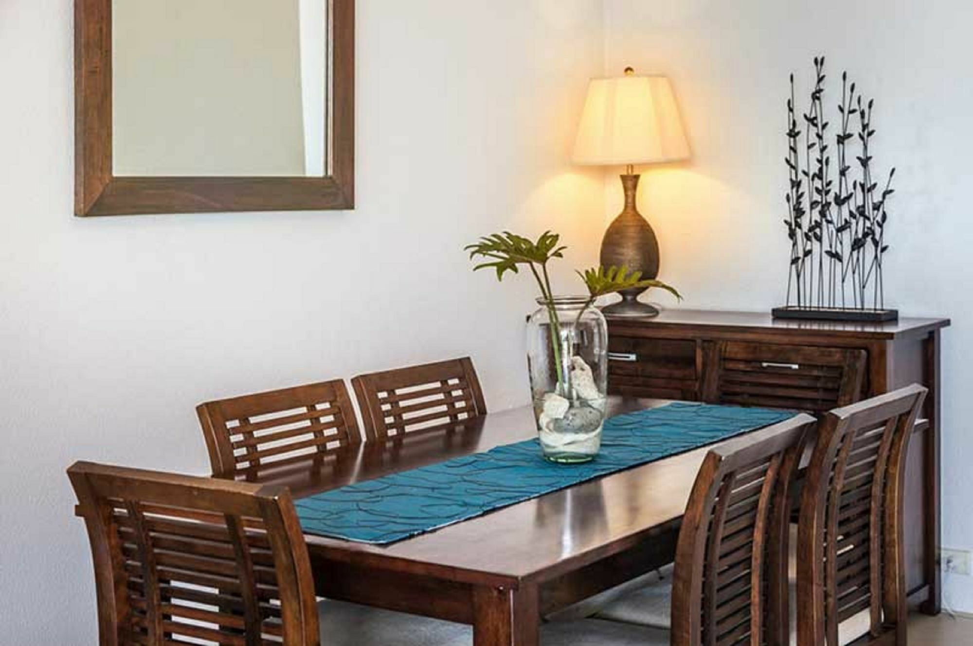 Alexandria Apartments Alexandra Headland Εξωτερικό φωτογραφία