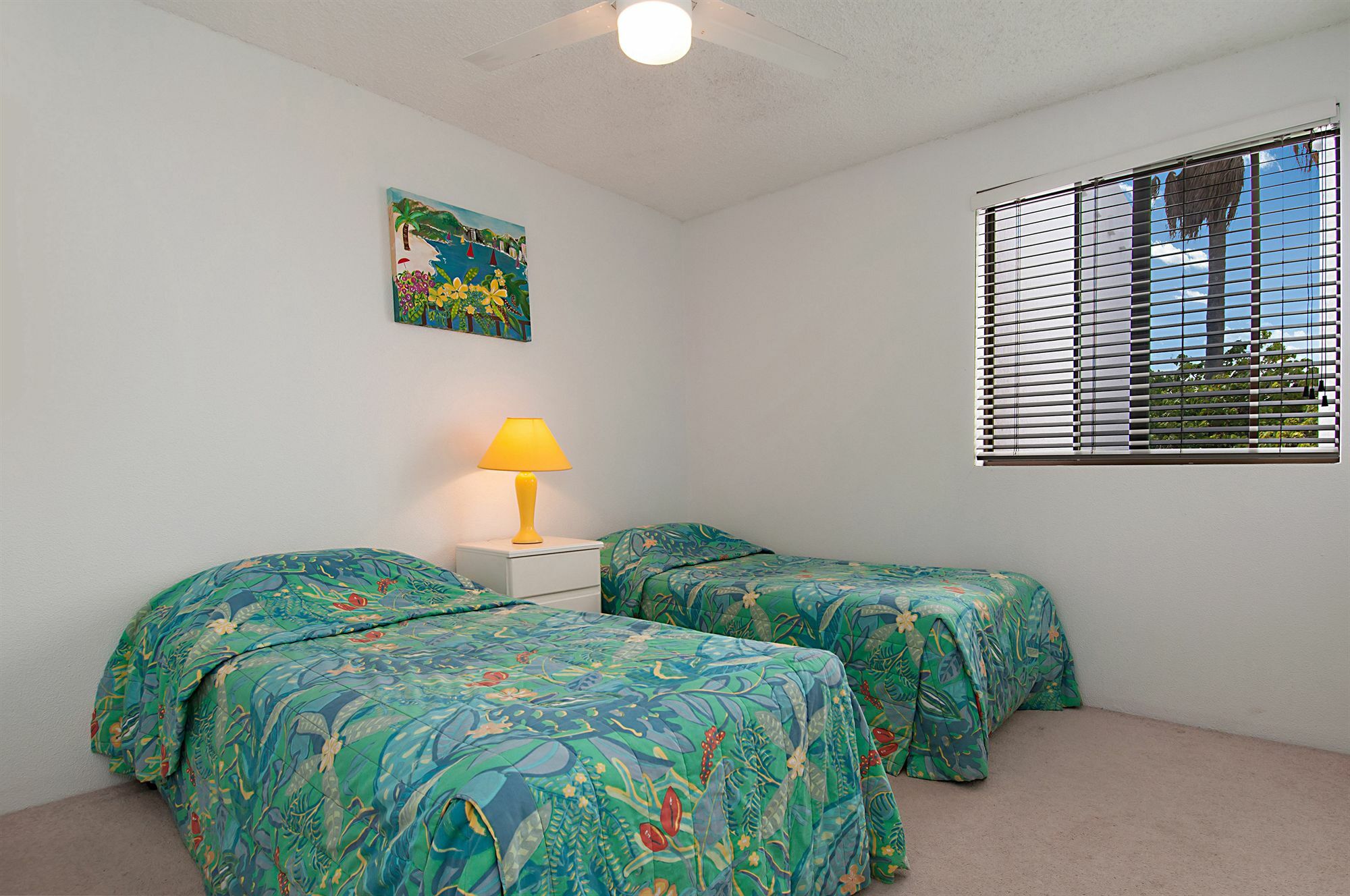 Alexandria Apartments Alexandra Headland Εξωτερικό φωτογραφία